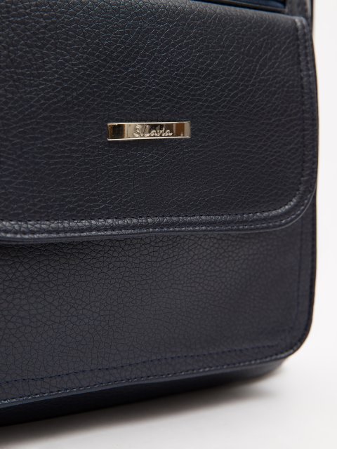 980 860 70 Сумка женская. Вид 7.