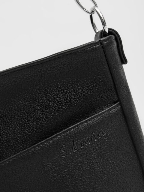 1530 92 01 Сумка женская. Вид 7.