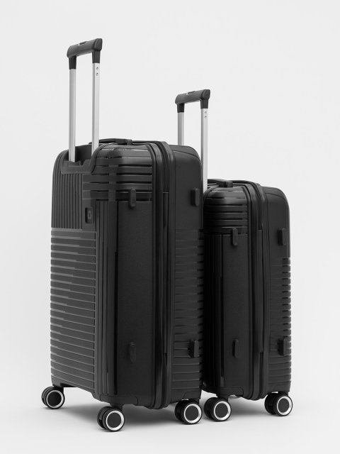 RY-810 01 24" Чемодан. Вид 13.