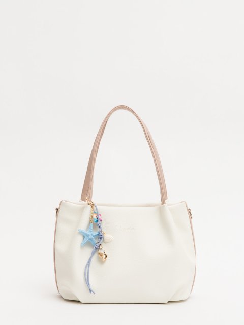 82KG 78 Брелок. Вид 2.