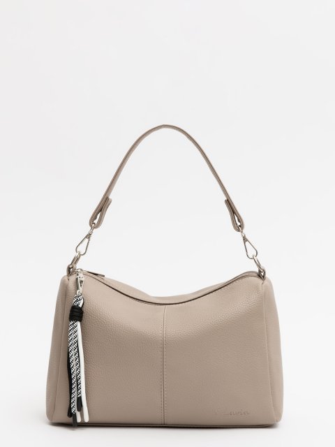 1497.1 902 52 Сумка женская. Вид 2.