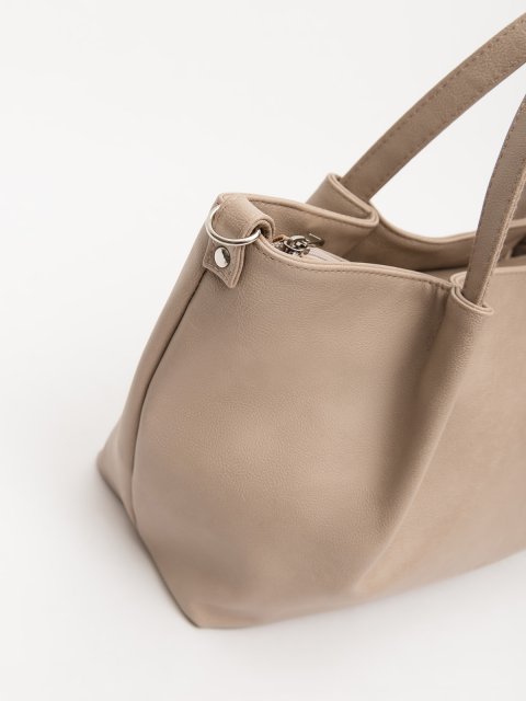 1572 909 20 Сумка женская. Вид 6.