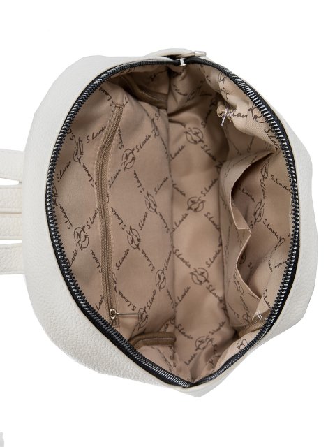 1302 902 10 Сумка женская. Вид 5.