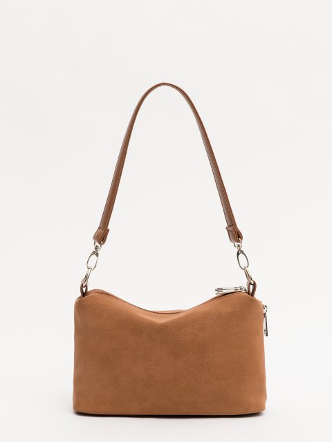 1566 213 22 Сумка женская. Вид 3.