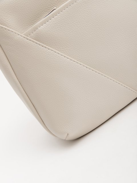 1599 103 15 Сумка женская. Вид 8.