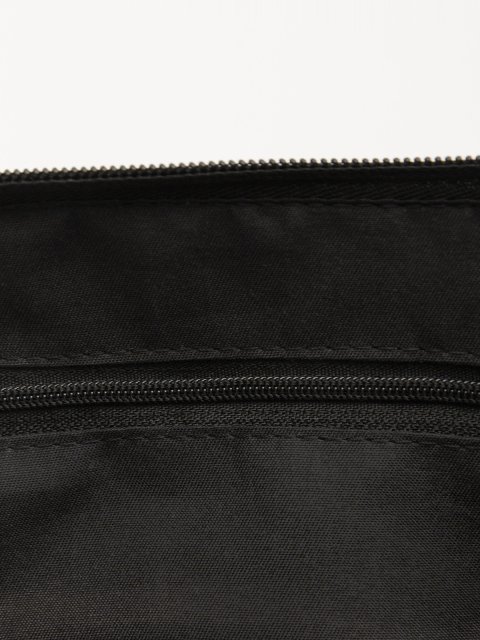 1500 92 01 Сумка женская. Вид 12.