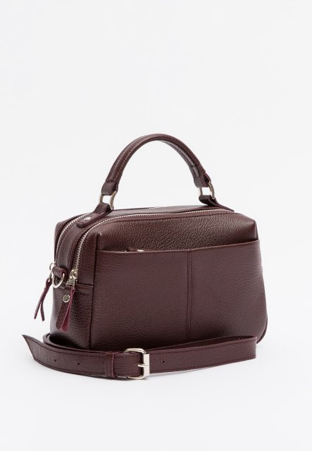 AY0010 12 03 Сумка женская.