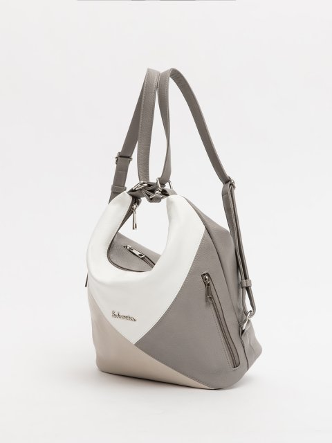 1375 860 05/860 10 Сумка женская. Вид 10.