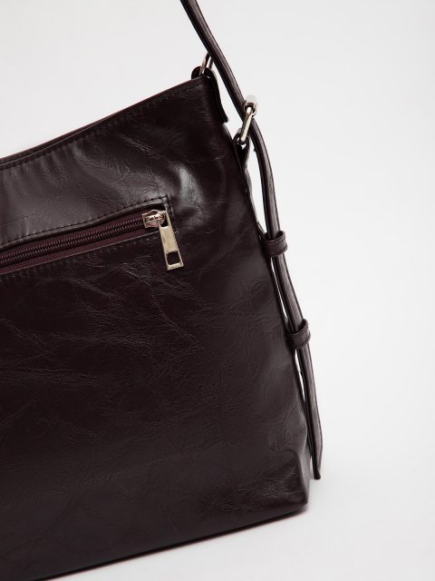 1547 048 12 Сумка женская. Вид 4.