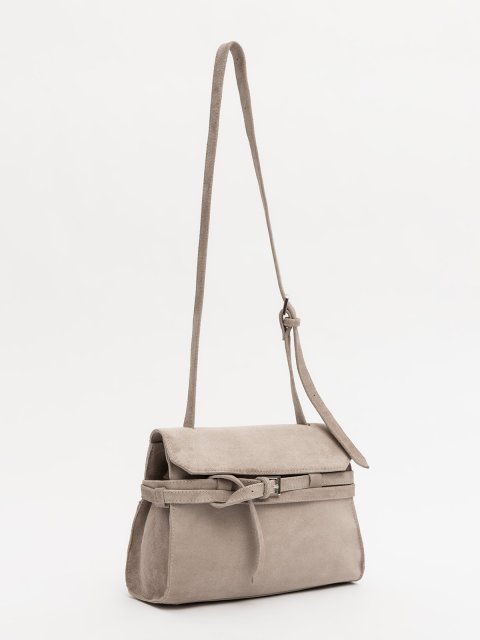 AY0030 99 25 Сумка женская.