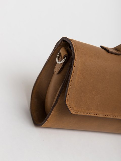 AY0028 19 24 Сумка женская. Вид 5.