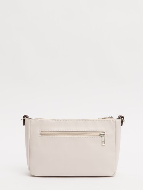 1600 910 20/910 06 Сумка женская. Вид 3.