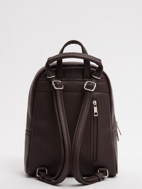 1499 2710 12 Сумка женская. Вид 3.