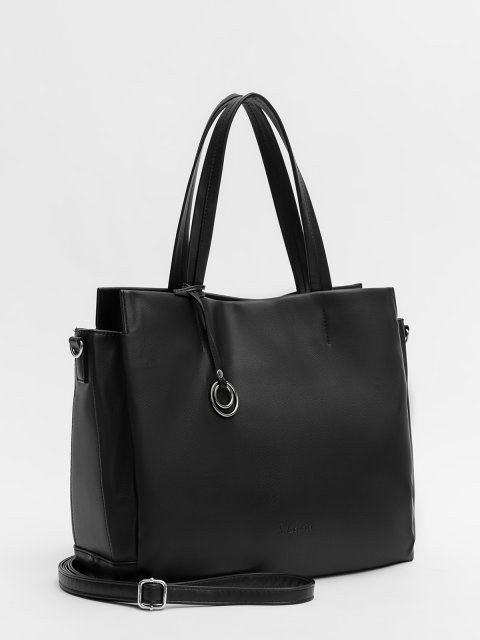 1323 910 01 Сумка женская.