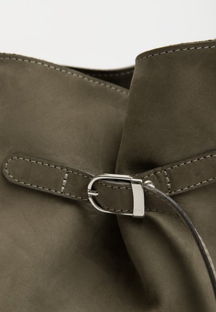 AY007 14 77 Сумка женская. Вид 7.