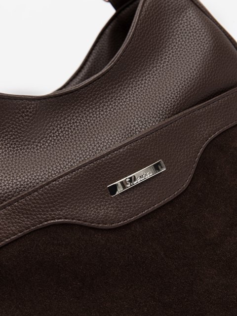 1176 99 12 Сумка женская. Вид 5.