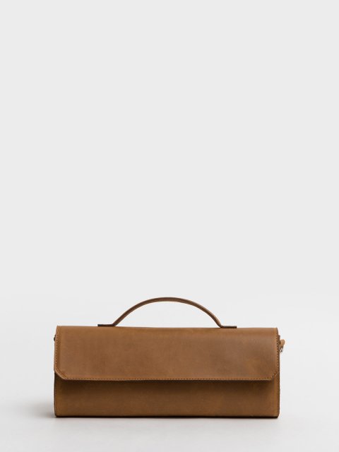 AY0028 19 24 Сумка женская. Вид 3.