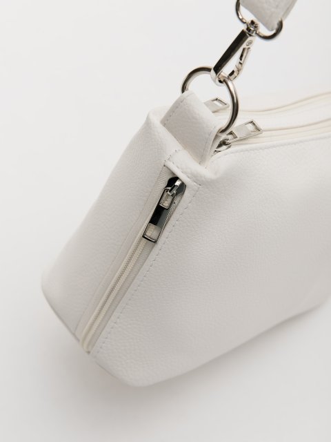 1566 93 10 Сумка женская. Вид 5.