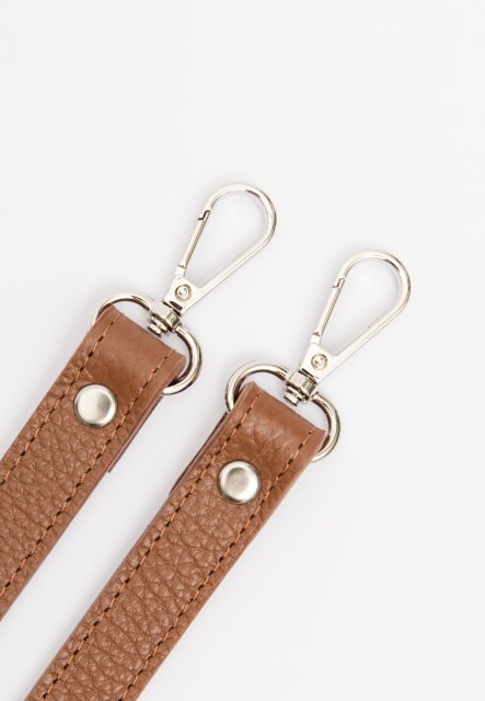 AY0017 12 22 Сумка женская. Вид 6.