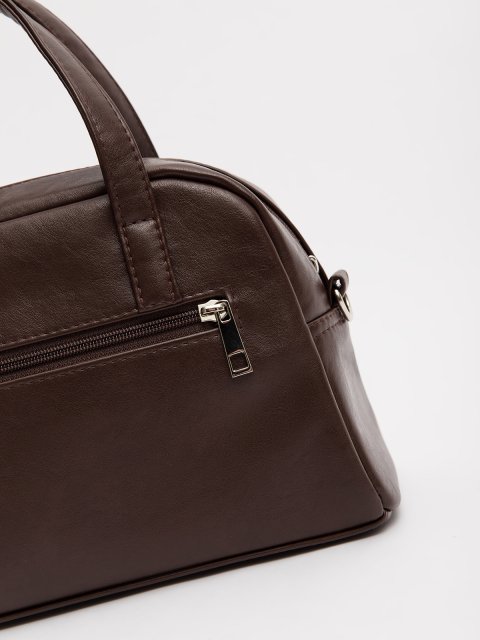 1584 207 12 Сумка женская. Вид 4.