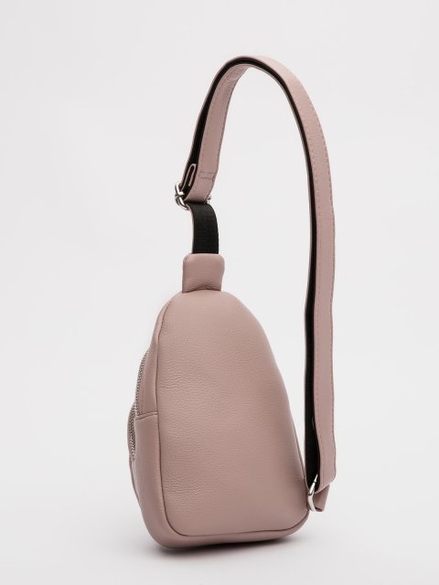 329YM 08 Сумка женская. Вид 3.