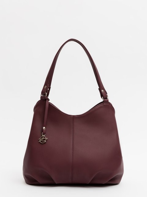 1512 881 03 Сумка женская. Вид 2.