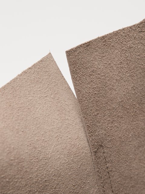 00152 12 25 Сумка женская. Вид 8.