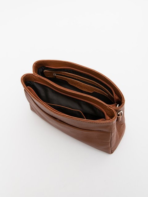 00144 12 22 Сумка женская. Вид 9.