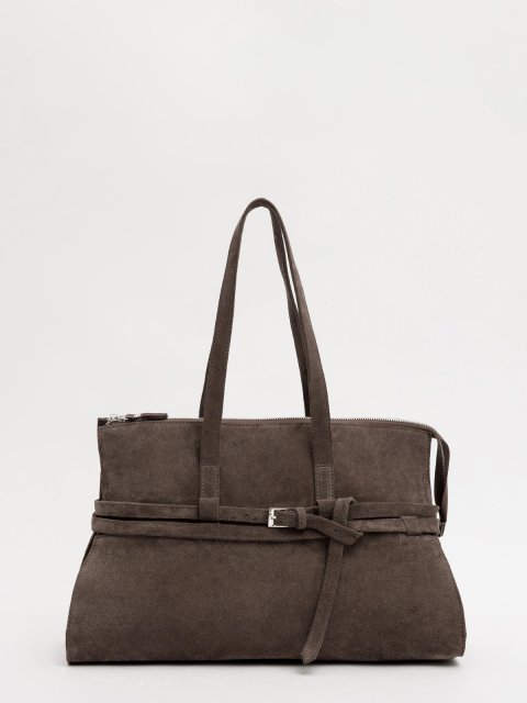 AY0026 99 52 Сумка женская. Вид 3.