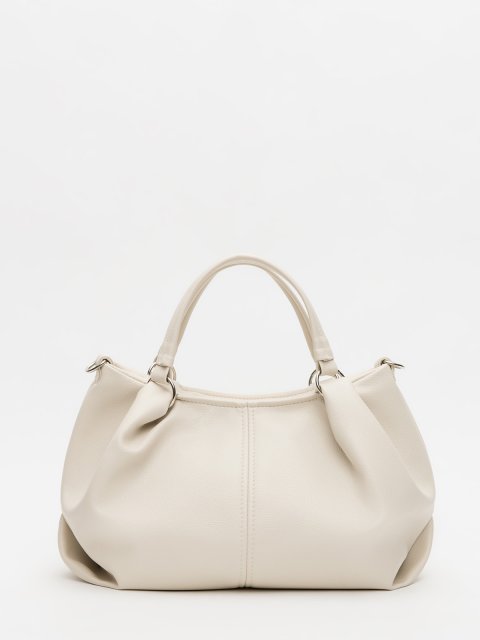 1581 103 15 Сумка женская. Вид 2.