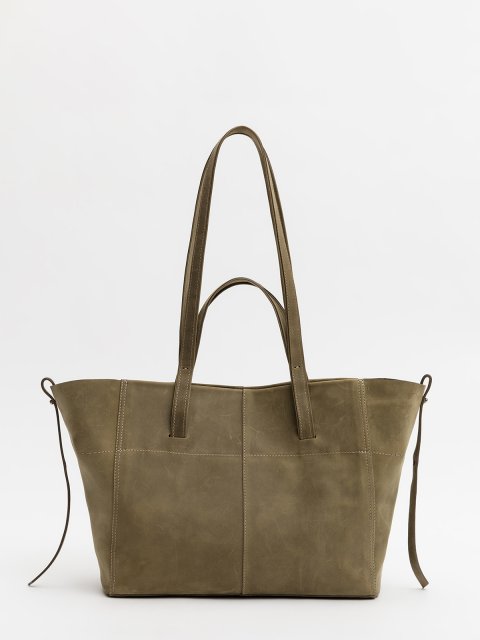 AY006 19 77 Сумка женская. Вид 5.