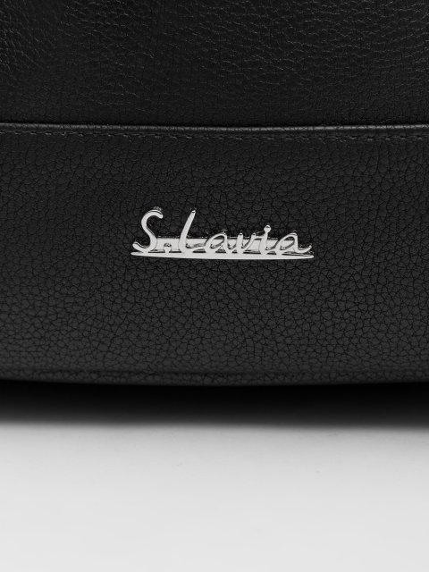 1507 92 01 Сумка женская. Вид 7.