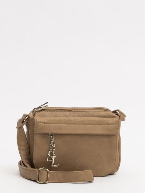 1430 860 25 Сумка женская. Вид 2.