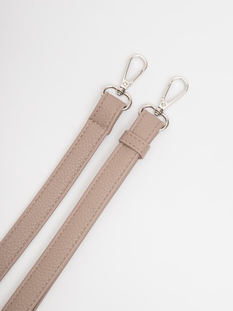 1323 902 52 Сумка женская. Вид 8.