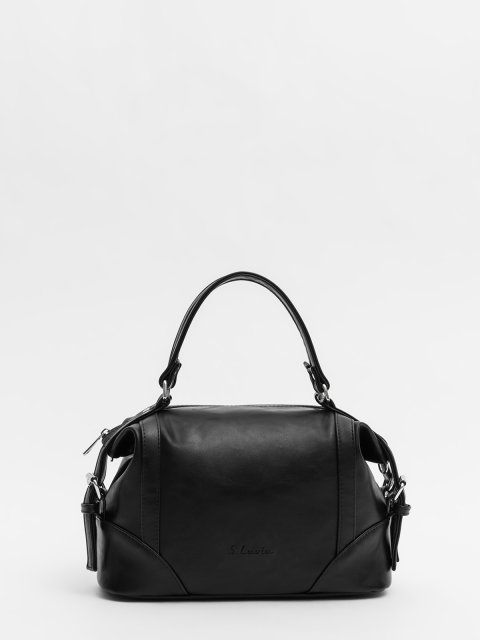 1593 323 01 Сумка женская. Вид 2.