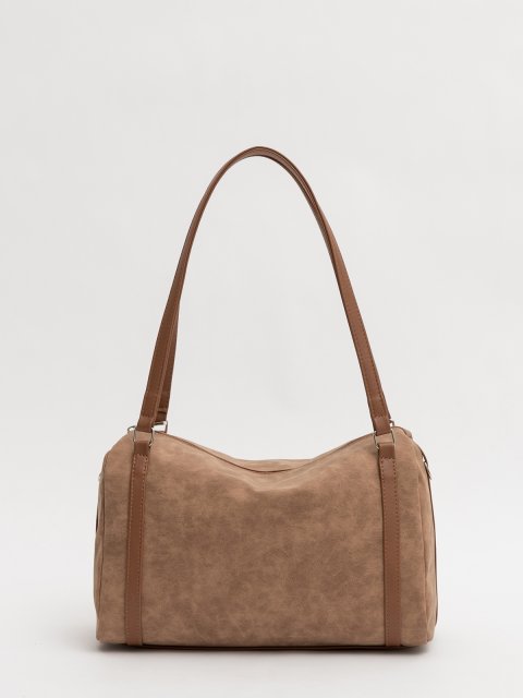 1592 6608 27/777 24 Сумка женская. Вид 2.