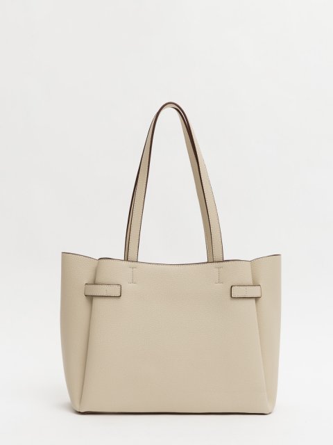 9816-2 86 Сумка женская. Вид 3.