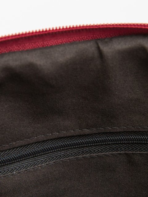 1479 99 03/85 79 Сумка женская. Вид 11.