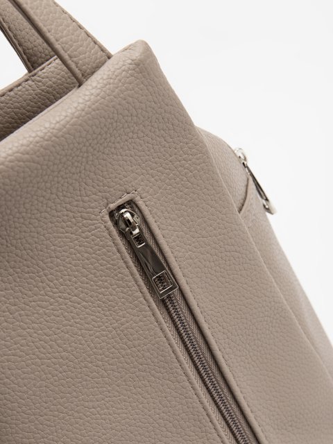 1531 902 52 Сумка женская. Вид 5.