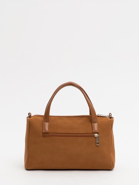 1562 213 22 Сумка женская. Вид 3.