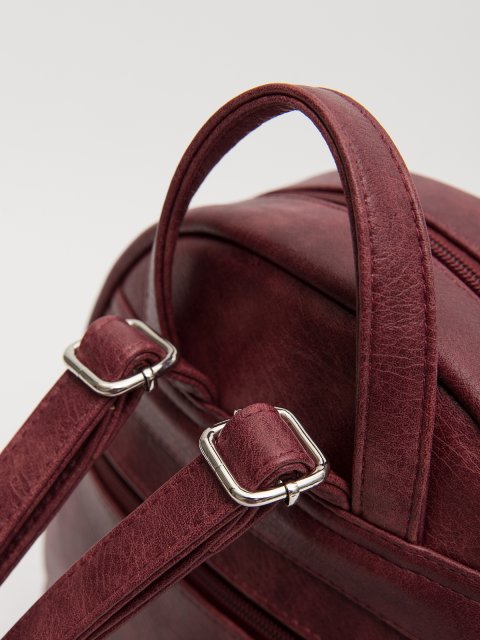 1482 99 03/880 79 Сумка женская. Вид 6.