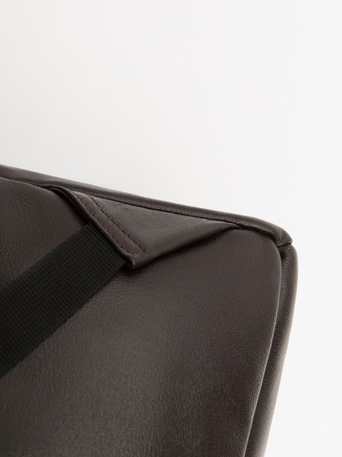 0084 10 12 Сумка мужская. Вид 6.