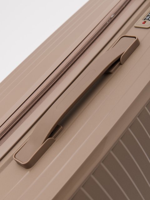 166 52 24" Чемодан. Вид 11.