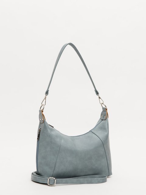 1580 880 72 Сумка женская.