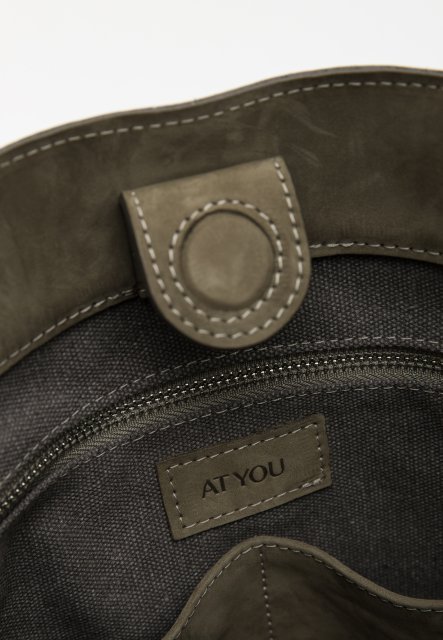 AY007 14 77 Сумка женская. Вид 10.