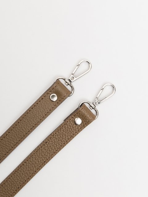 00153 12 28 Сумка женская. Вид 9.