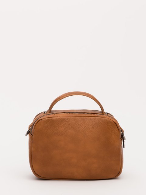 7203СМ 22 Сумка Женская. Вид 4.