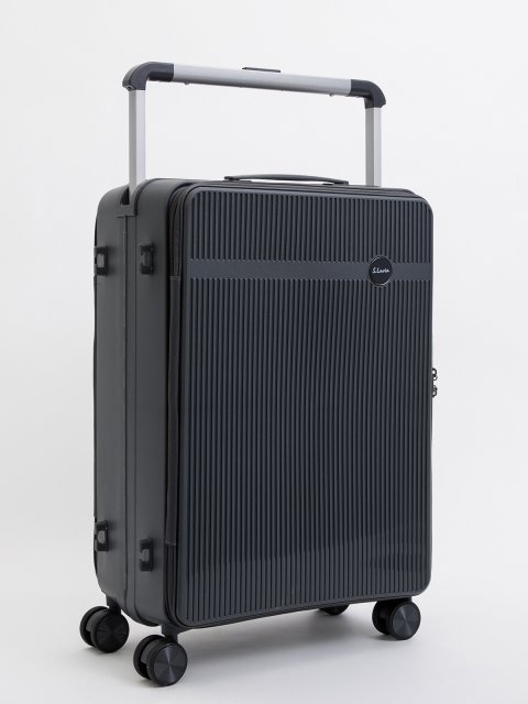 8085 51 28" Чемодан.