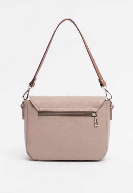 AY008 12 41 Сумка женская. Вид 3.