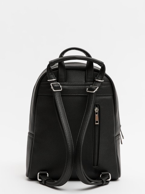 1499 92 01 Сумка женская. Вид 3.